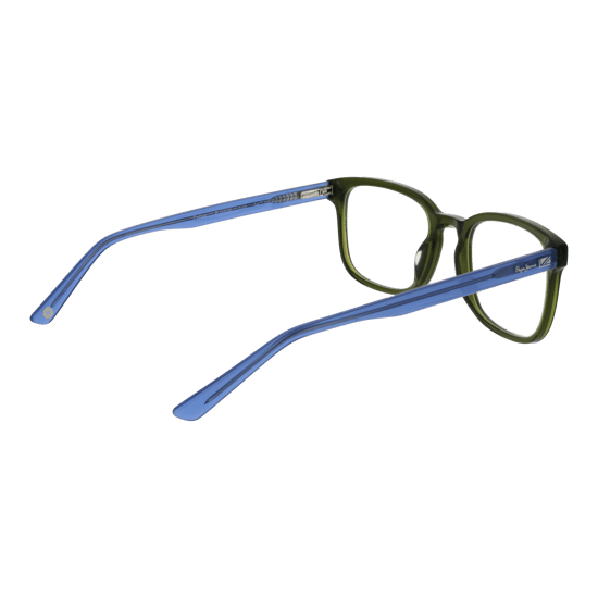 Pepe Jeans Brillenfassung PJ3576 516 54 - Image 3