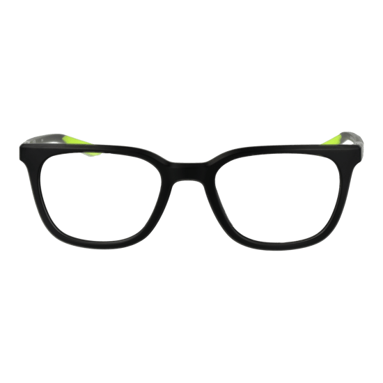 Nike Brillenfassung NK7290 002 52 - Image 2