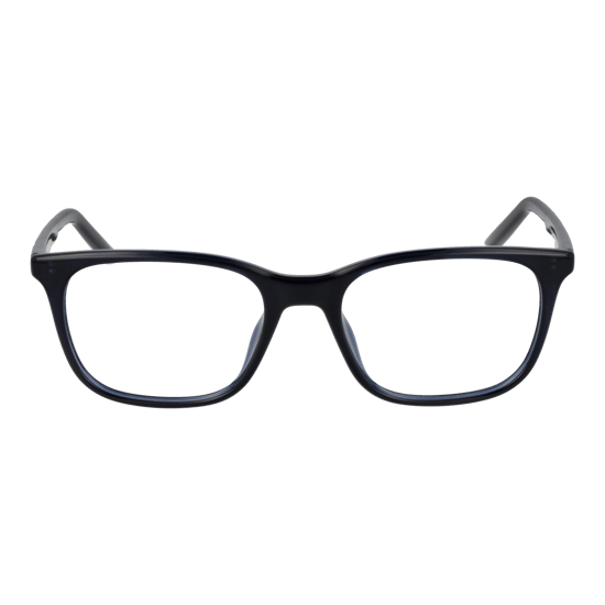 Nike Brillenfassung NK7255 411 53 - Image 2