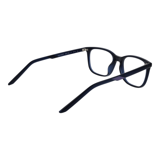 Nike Brillenfassung NK7255 411 53 - Image 3