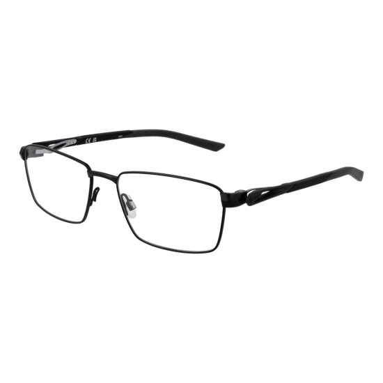 Nike Brillenfassung NIKE 8140 001 54 - Image 1
