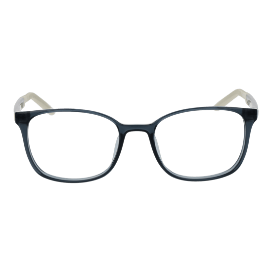 Nike Brillenfassung NK7270 034 52 - Image 2