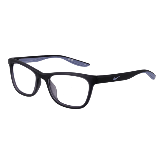 Nike Brillenfassung NK7047 501 52 - Image 1