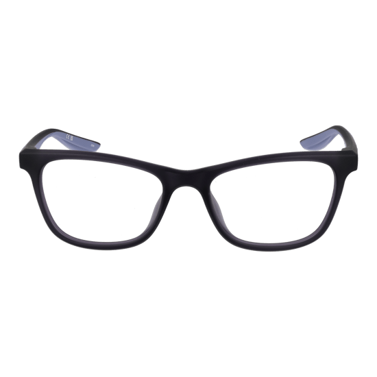 Nike Brillenfassung NK7047 501 52 - Image 2