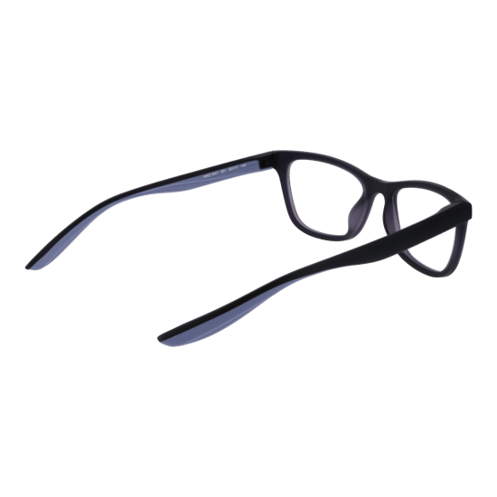 Nike Brillenfassung NK7047 501 52 - Image 3
