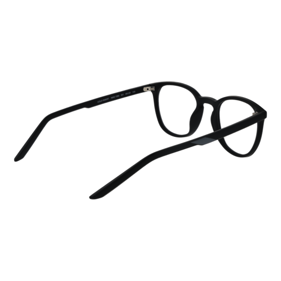 Nike Brillenfassung NK7260 001 49 - Image 3