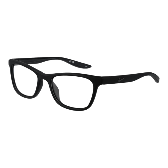 Nike Brillenfassung NK7047 001 52 - Image 1