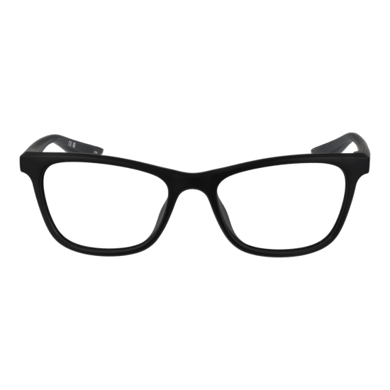 Nike Brillenfassung NK7047 001 52 - Image 2