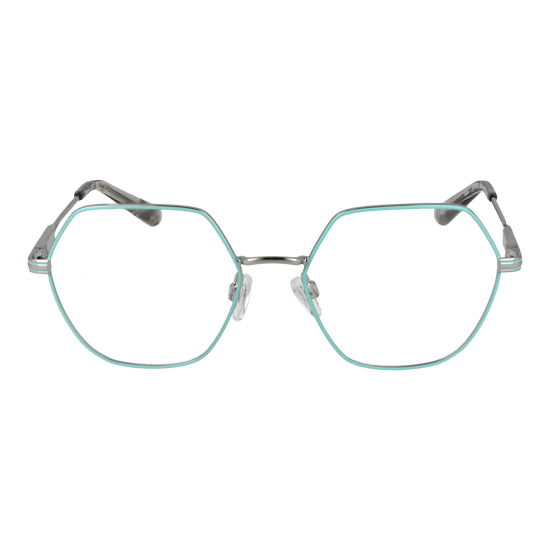 Pepe Jeans Brillenfassung PJ5205 809 53 - Image 2