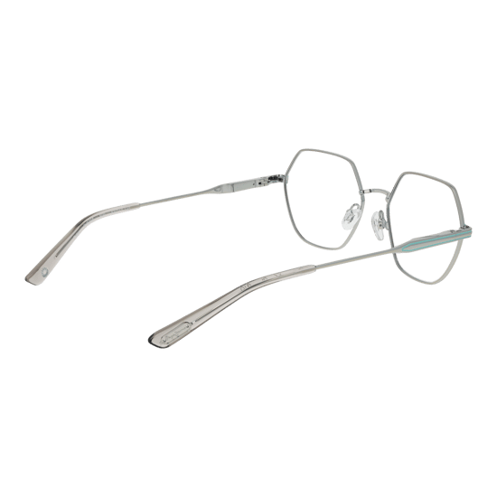 Pepe Jeans Brillenfassung PJ5205 809 53 - Image 3