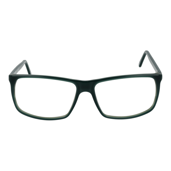 Andy Wolf Brillenfassung 4525 K 57 - Image 2