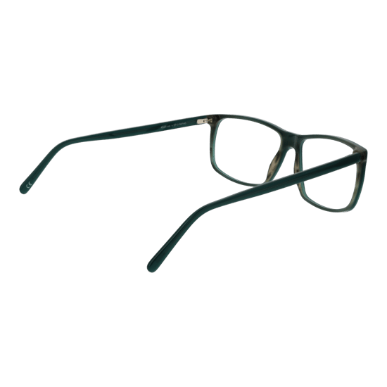 Andy Wolf Brillenfassung 4525 K 57 - Image 3