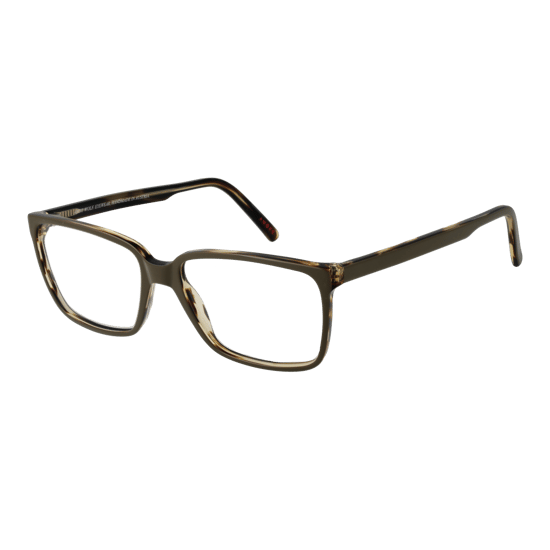 Andy Wolf Brillenfassung 4510 I 55 - Image 1