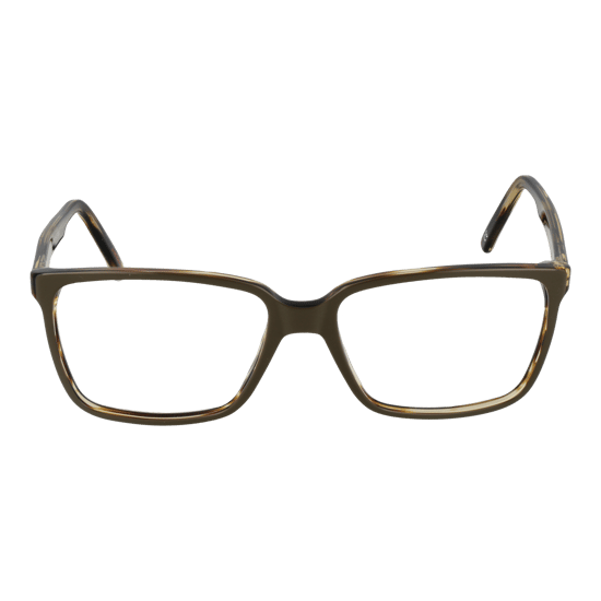 Andy Wolf Brillenfassung 4510 I 55 - Image 2