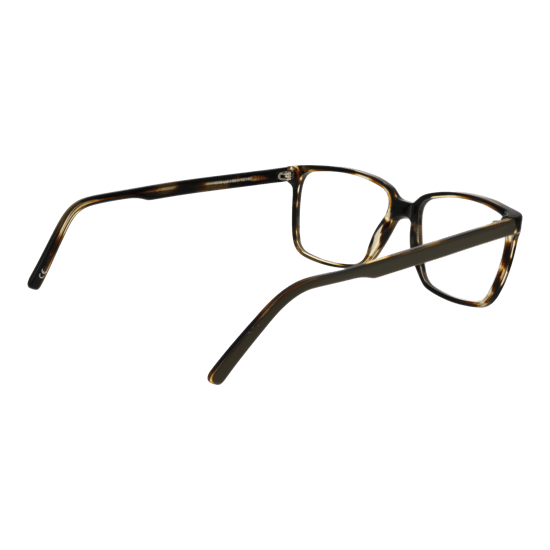 Andy Wolf Brillenfassung 4510 I 55 - Image 3