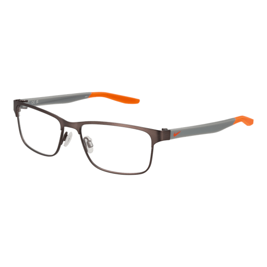 Nike Brillenfassung NIKE 8130 078 54 - Image 1
