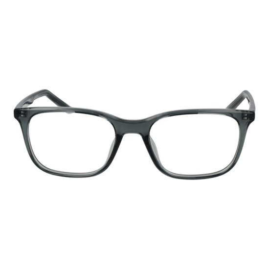 Nike Brillenfassung NK7255 034 53 - Image 2