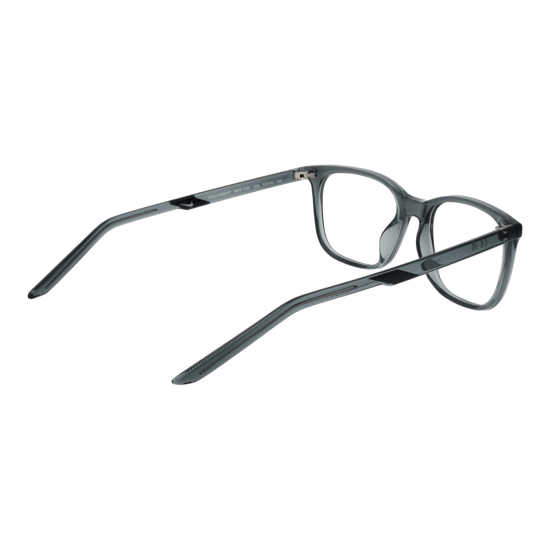 Nike Brillenfassung NK7255 034 53 - Image 3