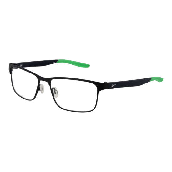 Nike Brillenfassung NIKE 8130 005 56 - Image 1