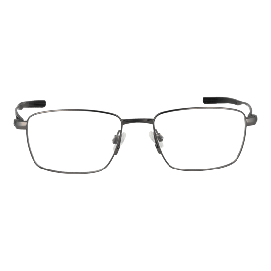 Nike Brillenfassung NK6046 070 53 Titan - Image 2