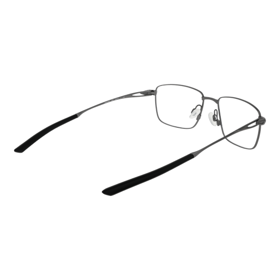 Nike Brillenfassung NK6046 070 53 Titan - Image 3