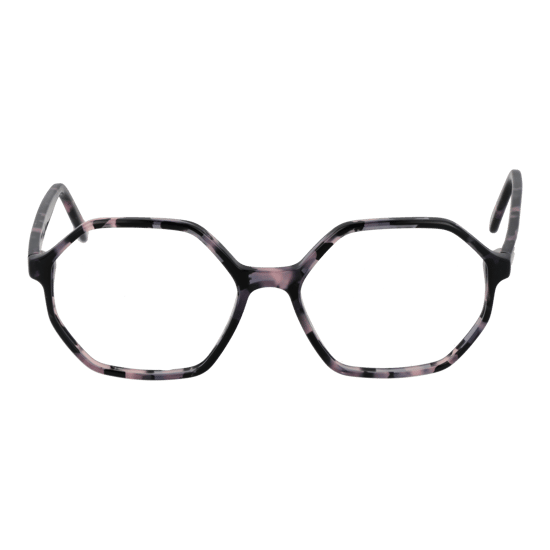 Andy Wolf Brillenfassung 4580 L 52 - Image 2