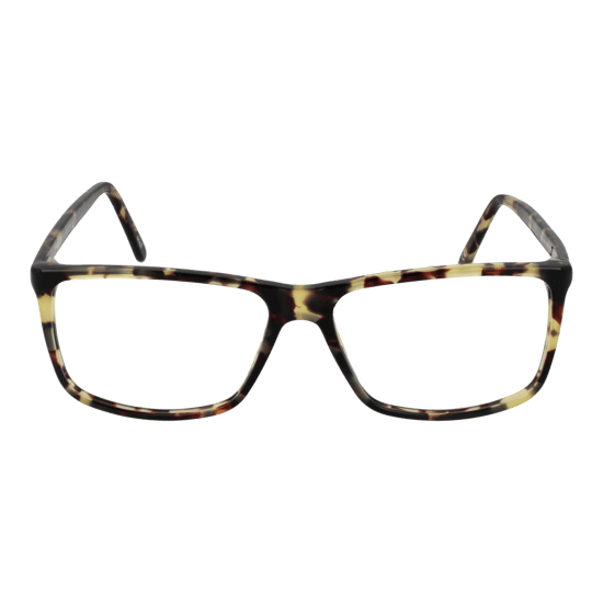 Andy Wolf Brillenfassung 4528 H 58 - Image 2