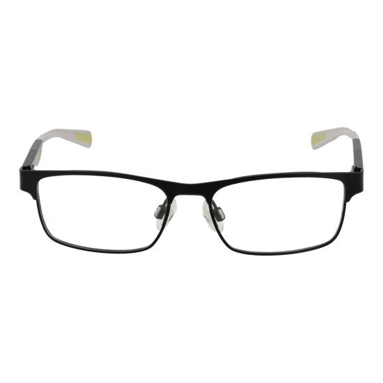 Nike Brillenfassung NIKE 5574 015 47 - Image 2