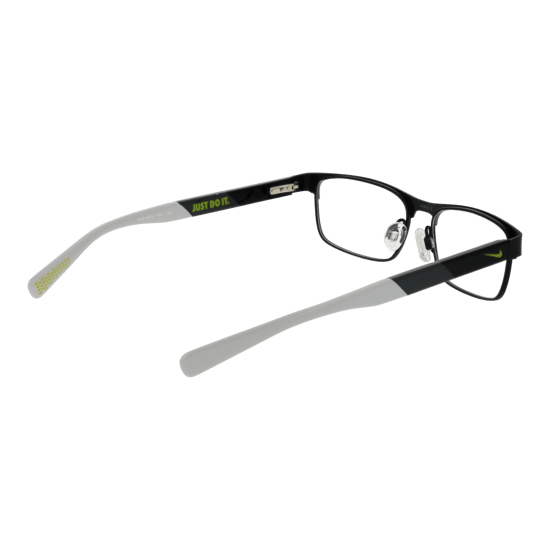 Nike Brillenfassung NIKE 5574 015 47 - Image 3