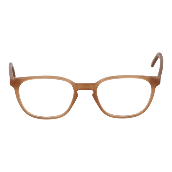 Andy Wolf Brillenfassung 4509 G 50 - Image 2