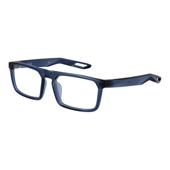 Nike Brillenfassung NK7306 413 55 - Image 1