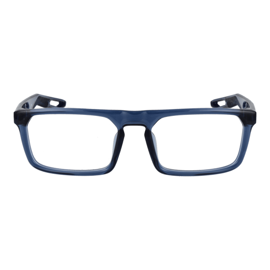 Nike Brillenfassung NK7306 413 55 - Image 2