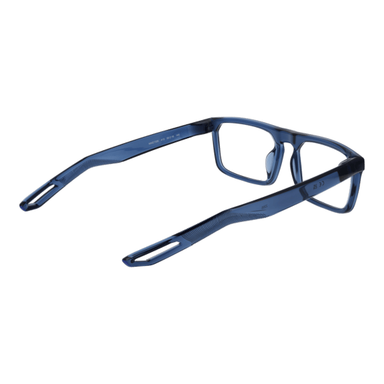 Nike Brillenfassung NK7306 413 55 - Image 3