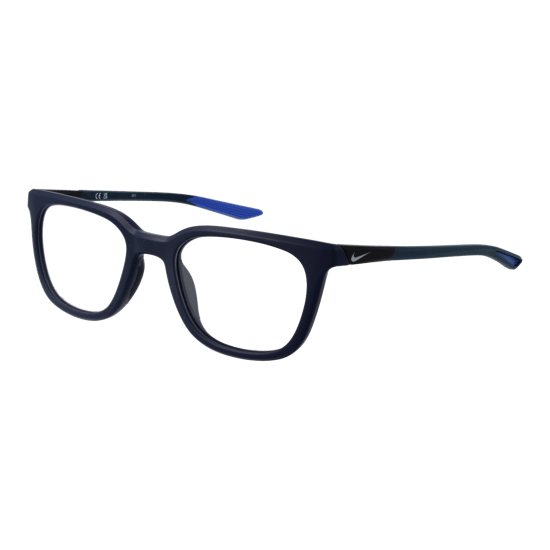 Nike Brillenfassung NK7290 410 52 - Image 1