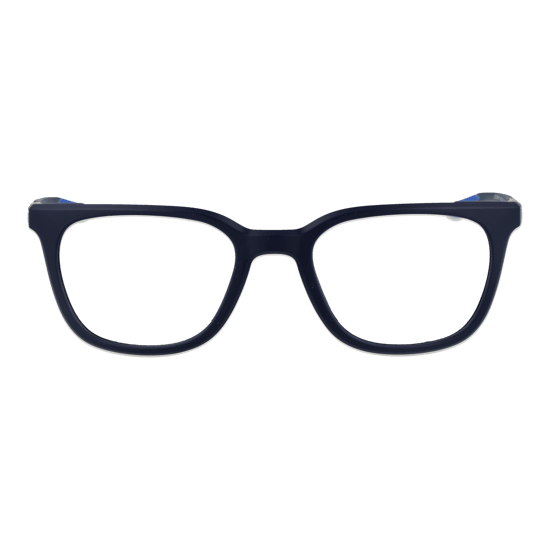 Nike Brillenfassung NK7290 410 52 - Image 2