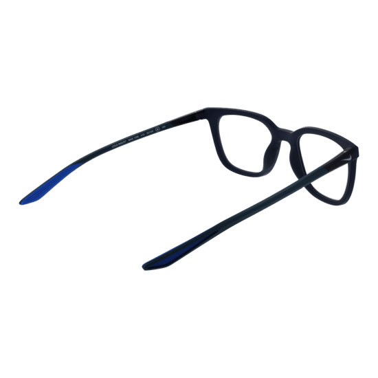 Nike Brillenfassung NK7290 410 52 - Image 3