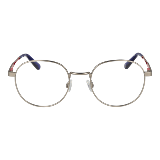 Pepe Jeans Brillenfassung PJ1425 800 51 - Silber - Image 2