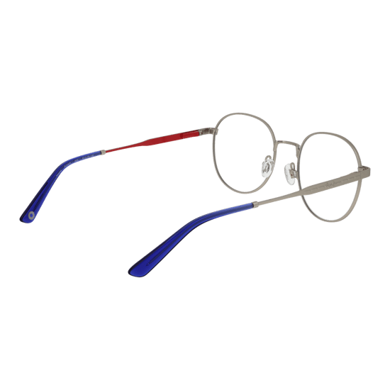 Pepe Jeans Brillenfassung PJ1425 800 51 - Silber - Image 3