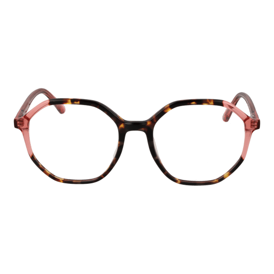 Pepe Jeans Brillenfassung PJ3517 155 53 - Image 2