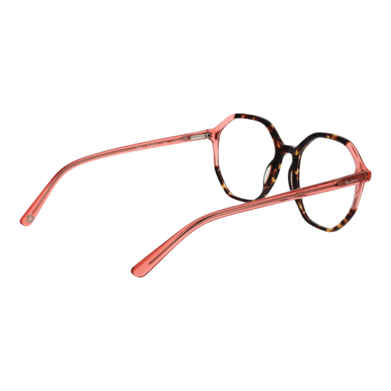 Pepe Jeans Brillenfassung PJ3517 155 53 - Image 3