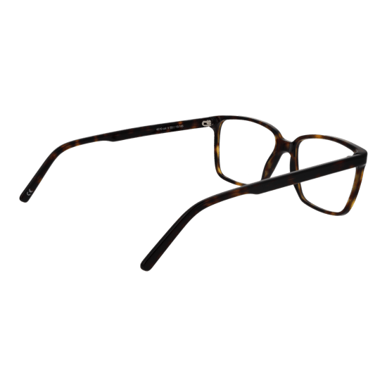 Andy Wolf Brillenfassung 4510 B 55 - Image 3