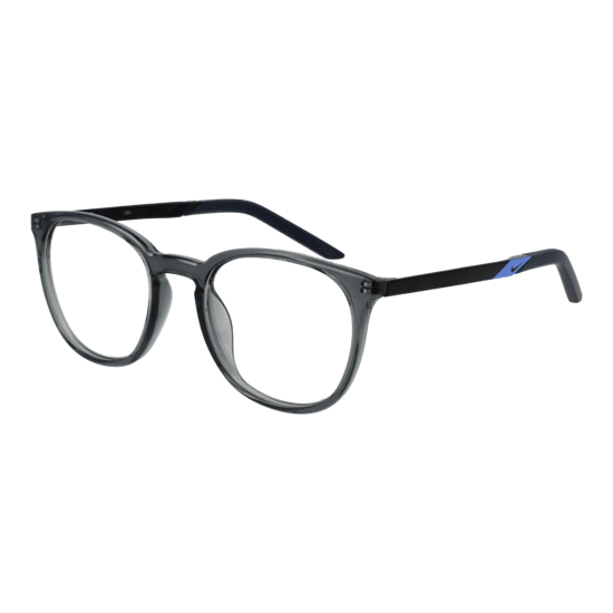 Nike Brillenfassung NK7257 034 51 - Image 1