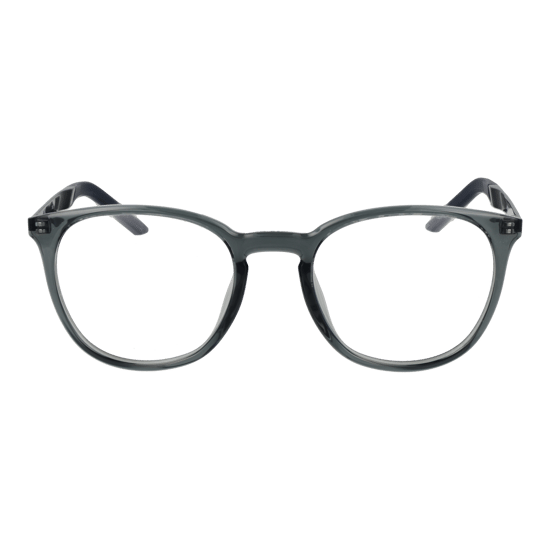 Nike Brillenfassung NK7257 034 51 - Image 2