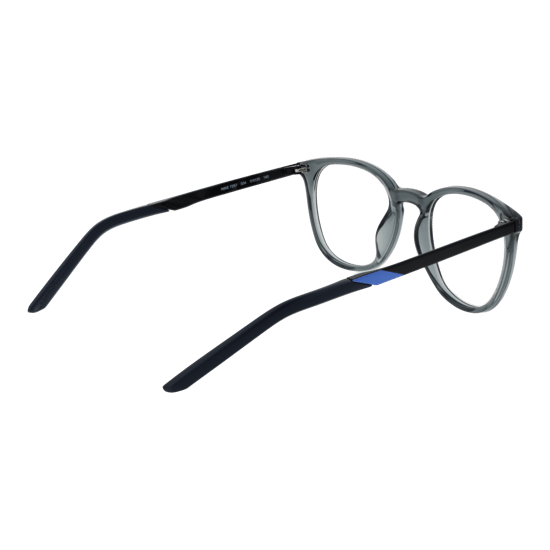Nike Brillenfassung NK7257 034 51 - Image 3