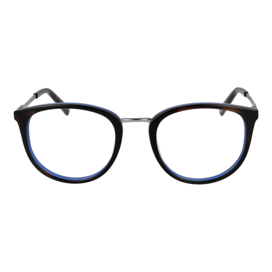 Pepe Jeans Brillenfassung PJ3477 C3 49 - Image 2