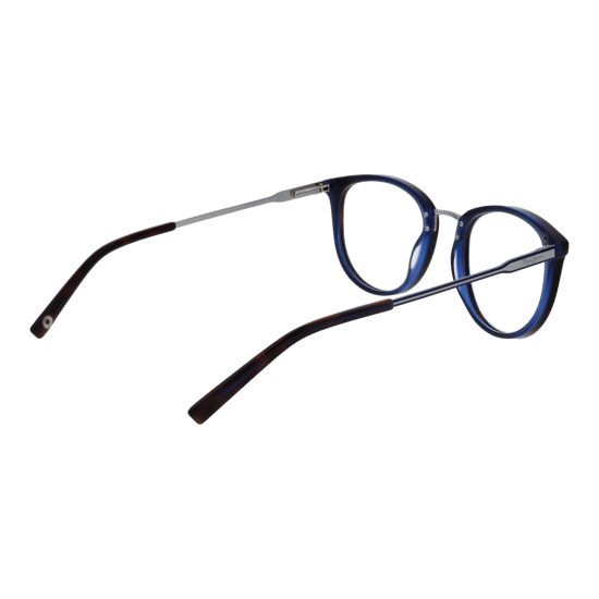 Pepe Jeans Brillenfassung PJ3477 C3 49 - Image 3