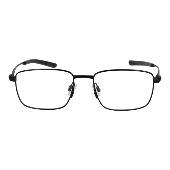Nike Brillenfassung NK6046 001 53 Titan - Image 2