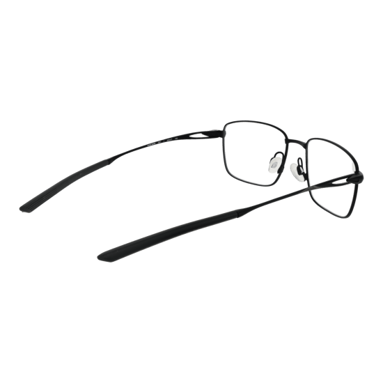Nike Brillenfassung NK6046 001 53 Titan - Image 3