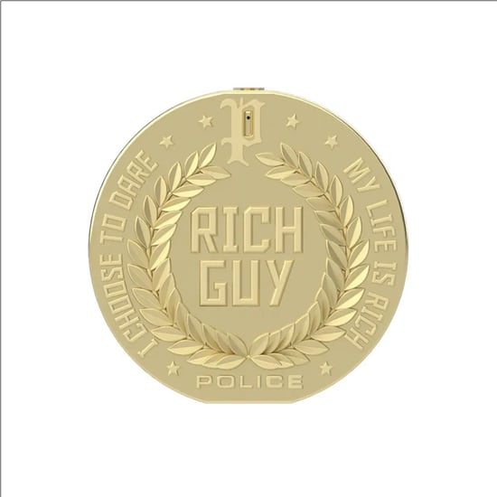 Rich Guy For Man Edt Vapo 50 ml - Image 1