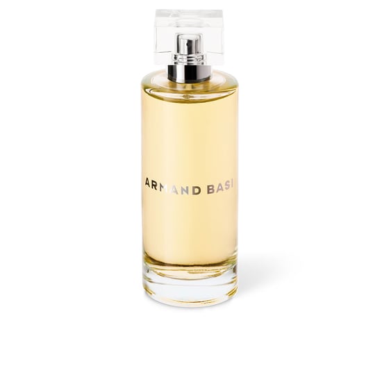 Armand Basi Color Stories Neroli Edt Vapo 100 ml - Image 1